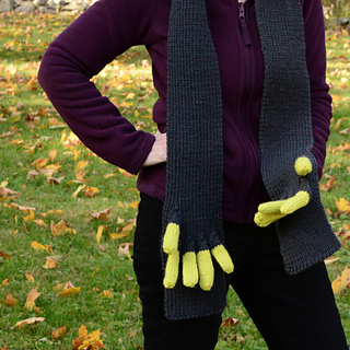 Fingerscarf11133056b_small2