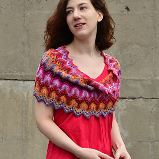 Colorcowl051431930awa_small2