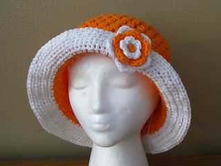 Orange1_small2