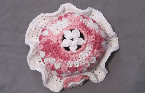 Pink2_medium