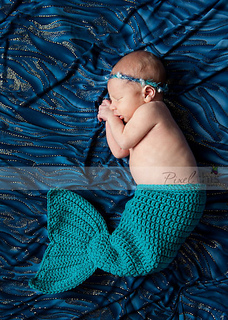 Mermaid_small2