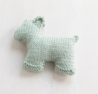L10401a_small2