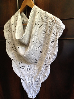 Test_knit_007_small2