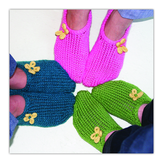 Slippers1_copy_small2