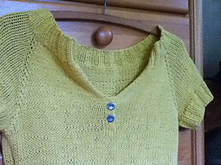 Document_upload16180-0_small2