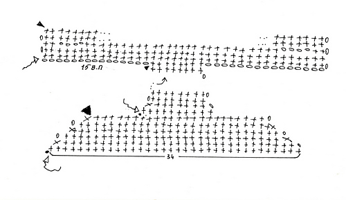 __________15__12002_medium