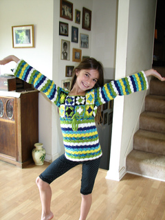 Retro_grace_small2