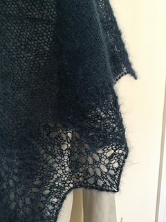 Image_small2