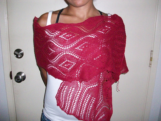100_0299_small2