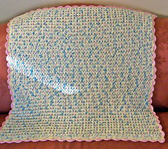 7175798396_6fdfc882be_b_small