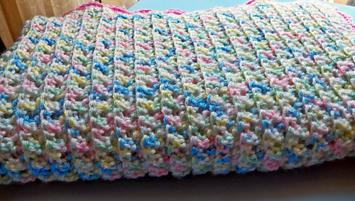 Babyblanket2_medium