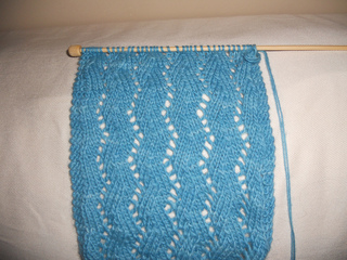Knitted_clothing_007_small2