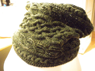 Irishpattern_012_small2