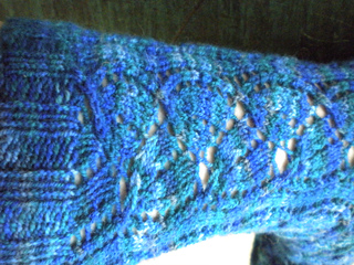 Irishpattern_030_small2