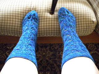 Irishpattern_023_small2