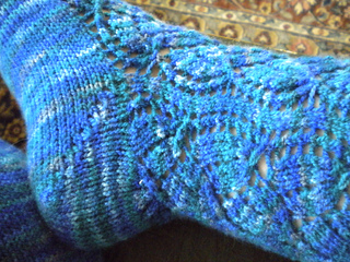 Irishpattern_027_small2