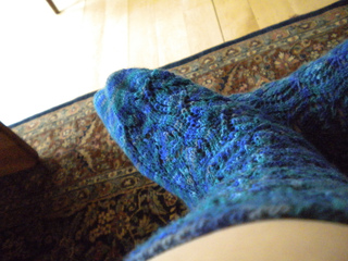 Irishpattern_029_small2