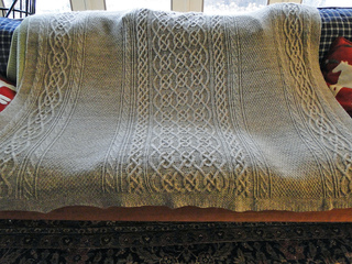 Blanket_20005_edited-1_small2