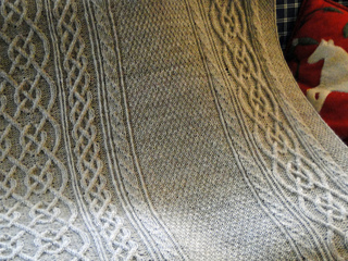 Blanket_20008_edited-1_small2