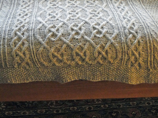 Blanket_20010_edited-1_small2