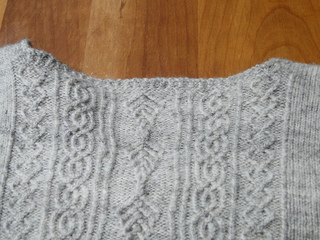 Meaghan_119_small2