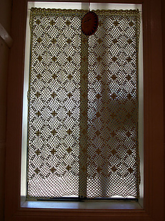 20110301washroomcurtain10-m_small2