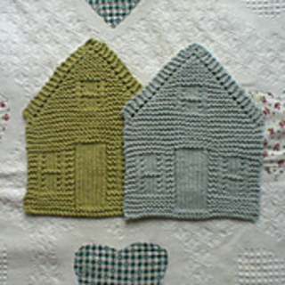 Littlehouse4_small2