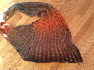 Photo-7_small2
