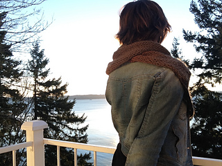 Photo-4_small2