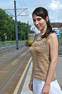 Cuat5_wavinglace_fo4_small2