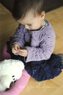 Cuat5_bloomsbury_6_small2