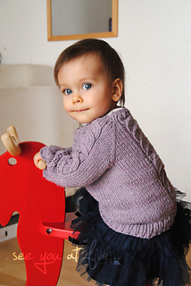 Cuat5_bloomsbury_5_small2