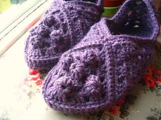 Stricken_326_farbe_small2