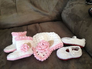 Set_small2