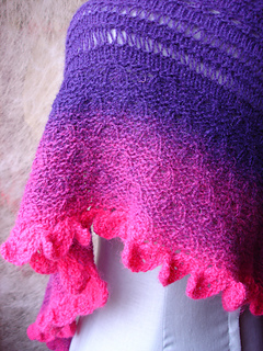 Dsc02825_small2