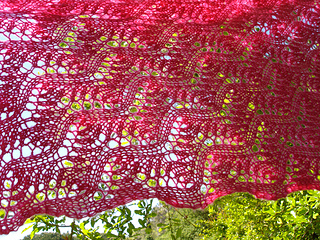 Dsc04413_small2