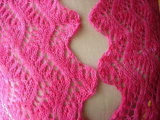 Dsc04268_small2