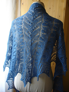 Dsc04751_small2