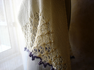 Dsc06031_small2