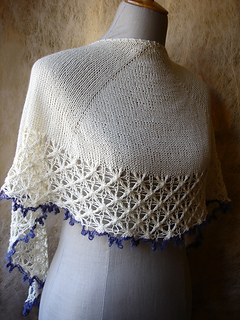 Dsc05957_small2