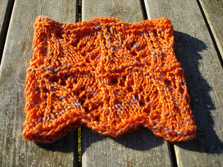 Dsc08826_small2