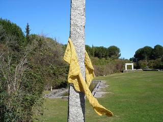 Dsc09282_small2