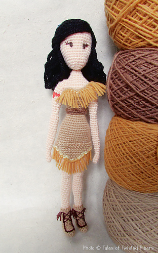 Pocahontas-front_tales-of-twisted-fibers_medium