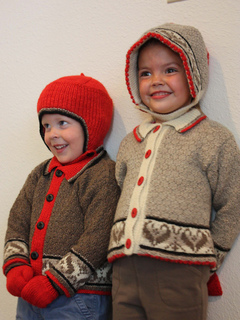 Sweater_set_5_small2