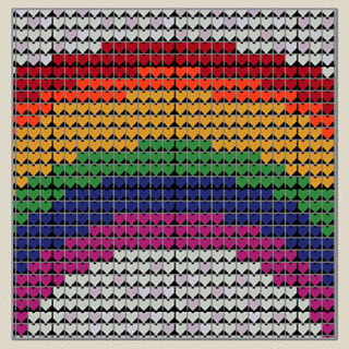 Rainbowexample_small2