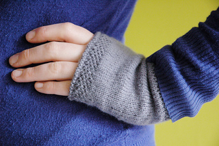 Wristwarmers04_small2