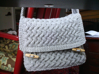 Img_20120121_122554_small2