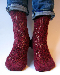 Newsocks03_small2