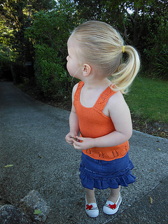 Dscn1143_medium2_small2