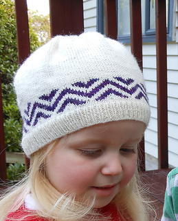 Hats_097_medium2_small2